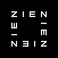 Zien logo - Similar company to Flavia Steinbruch Arquitetura E Design