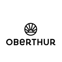 Groupe Oberthur / Tann's logo - Similar company to Data Detective