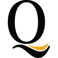 Treniq logo - Similar company to Itfs Us