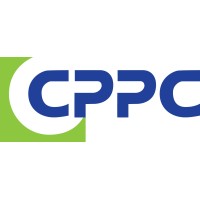 CPPC Public Co., Ltd. logo - Similar company to Toa Performance Coating Corporation