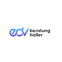 EDV-Beratung Haller logo - Similar company to Datenhungrig