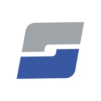 Celtec Rail Pty Ltd logo - Similar company to Box2Build B.V.
