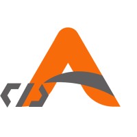 AM DESINGS logo - Similar company to Vorticity Advisory