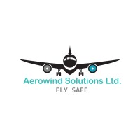 Aerowind Solutions Limited logo - Similar company to Aerowindtech Inc
