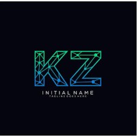 KvangZhi-WorkFromhome.com logo - Similar company to Workfromhome Vacancies