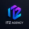 ItzAgency logo - Similar company to Headline Medya Wl Programmatic Platforms Admatic Group
