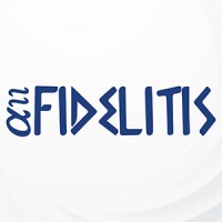 All Fidelitis Logistics logo - Similar company to Servicios Logisticos Flasher