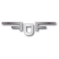 Flying Dutchman Foundation logo - Similar company to Focal Point Imaging