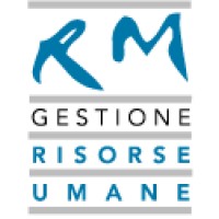 RM PROGETTO AZIENDA logo - Similar company to Pieffe Serigrafia