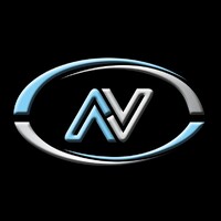 Alrayan Valley For Lithuim Batteries logo - Similar company to Ksa Tech Consulting