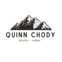 Quinn Media LLC logo - Similar company to Avatar Entertainment, Ltd.