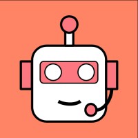 Surveybot AI logo - Similar company to Wondering