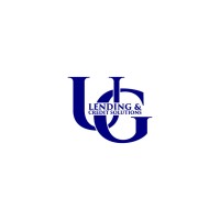 UG Lending & Credit Solutions logo - Similar company to Heytek
