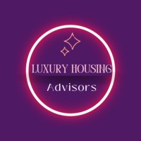Mohan Brothers Pvt Ltd