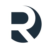 Robus-Design | Build | Manage logo - Similar company to Gridal Inc.