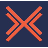 Koxa logo - Similar company to Ninth Wave
