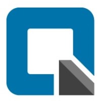 Quintera BV logo - Similar company to Archidat