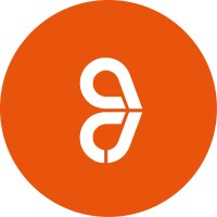 Claerhout Aluminium NV logo - Similar company to Maister