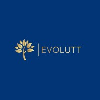 Evolutt logo - Similar company to Jesana Luxury Creative Agency