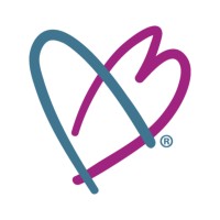 Aubrey & Marla Dan Foundation logo - Similar company to Firefly Creative Writing