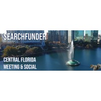 SearchFunder Central Florida logo - Similar company to Emteegee Partners