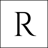 Rabun Architects logo - Similar company to Robertson Architecture