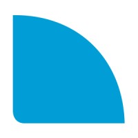 Locker d.o.o. logo - Similar company to Scientific Instruments Australia