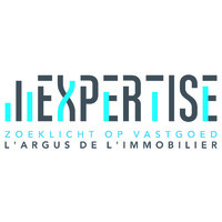 Expertisenews.be logo - Similar company to Computer Checkpoint Cvba