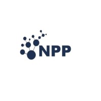 NPP Neuro Group logo - Similar company to Ubitech Limited