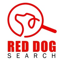 Red Dog Search