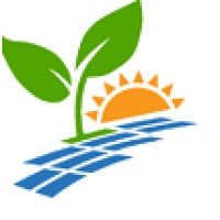 Sunlink Renewables Ltd logo - Similar company to 2Mrw Group