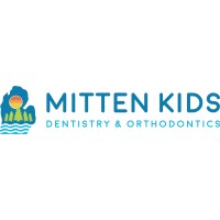 Mitten Kids Dentistry & Orthodontics logo - Similar company to Discover Ada
