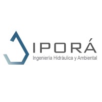 IPORÁ - Ingeniería Hidráulica y Ambiental logo - Similar company to Istec Ingeniería