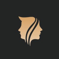 ESTORIA CLINIC logo - Similar company to Youna Beauty Studio