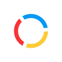 i3bdulaal Technology logo - Similar company to Esttlim