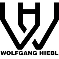 WOLFGANGHIEBL.DE logo - Similar company to Onlinehunter E.U.