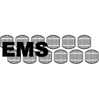 Energy Management Systems (Pvt.) Ltd logo - Similar company to Nora Engineering (Pvt) Ltd