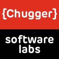 Chugger Software Labs, LLC logo - Similar company to 1Ntegrate
