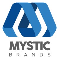 Mystic Brands, C.A logo - Similar company to Comsite, C.A.
