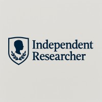 Independent Researcher logo - Similar company to Trm Mediacom