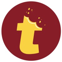Techbite Studio logo - Similar company to Techbite Solutions