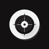 ServiceScope logo - Similar company to Servicescope