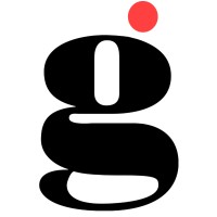 The Good Rating logo - Similar company to Ornata Technologies