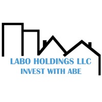 Labo Holdings, LLC logo - Similar company to Aether Design Development