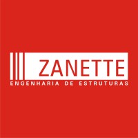 ZANETTE Engenharia de Estruturas logo - Similar company to Solucione Engenharia E Consultoria