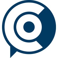 Client Opinions