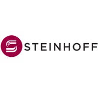 Steinhoff International Sourcing and Logistics, Asia logo - Similar company to In2Log
