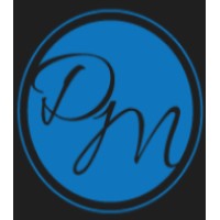 Debbie Mastel and Associates logo - Similar company to Bowen Group - Now Part Of Agilus Work Solutions