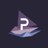 Polycular GmbH logo - Similar company to Wikimoves