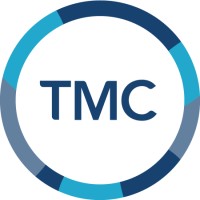 The Men's Centre logo - Similar company to Pacific Homes